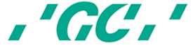 GC Lisi logo