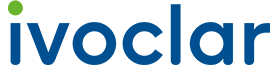 Ivoclar logo