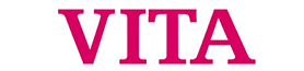 Vita logo